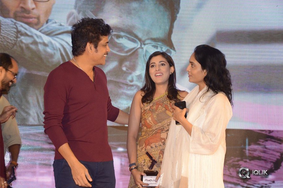 Goodachari-Movie-Success-Meet-Photos